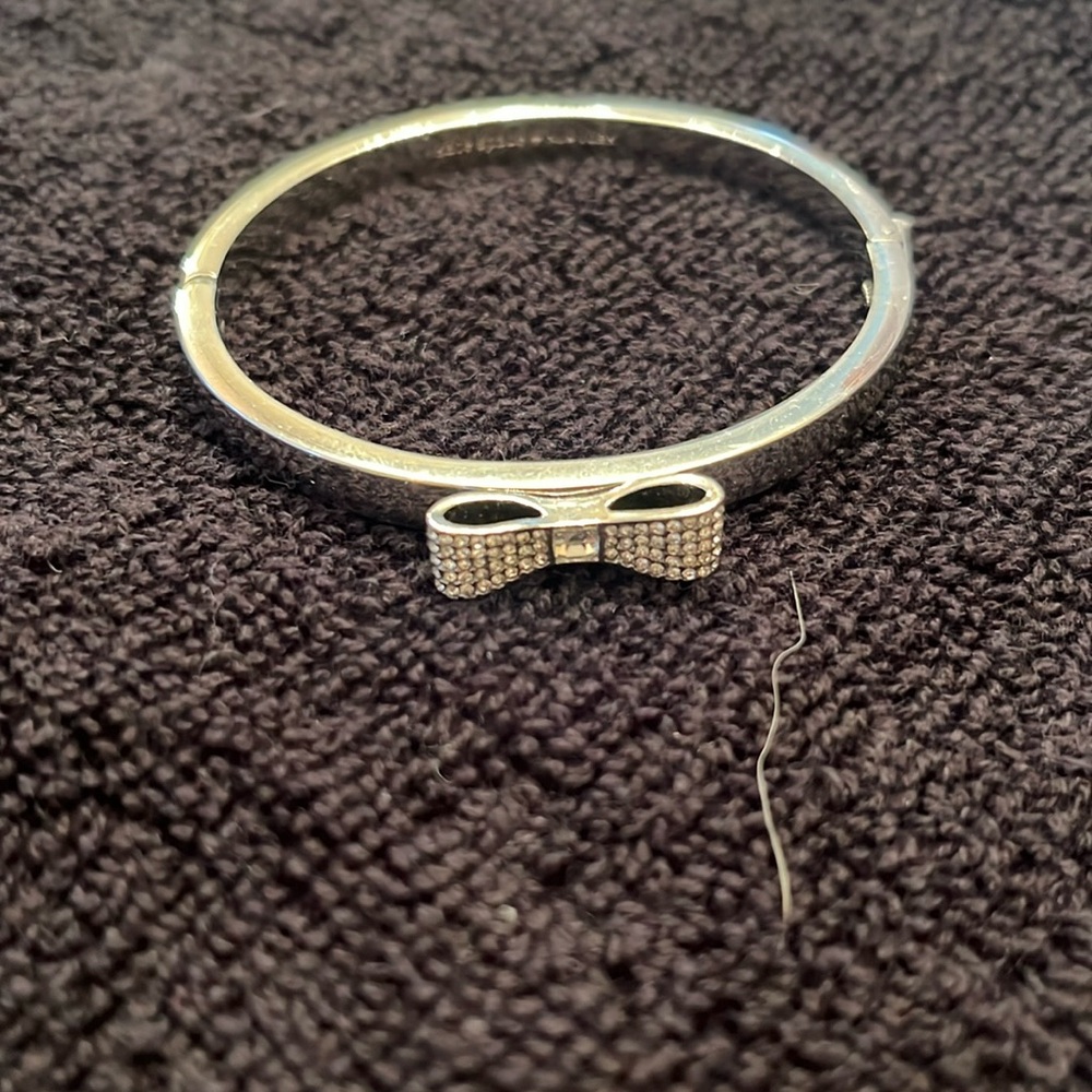 Kate spade watch